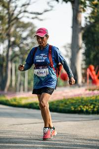 BIB: 
                            <button type="button" onclick="openModal(25907909)" class="btn btn-primary btn-sm float-right btn-popup" data-toggle="modal" data-target=".modal-high-quality">
                        <i class="fas fa-shopping-cart"></i> Add to Cart
                    </button>
                                            <button type="button" onclick="isThisMe(25907909, true)" class="btn btn-success btn-sm float-right btn-popup btn-isme hidden" data-toggle="tooltip" data-placement="bottom" title="นี่คือรูปของคุณใช่ไหม คลิกที่นี่เพื่อเอาเข้าอัลบั้ม">
                        <i class="fas fa-plus"></i> Add to album
                    </button>
                    <button type="button" onclick="isThisMe(25907909, false)" class="btn btn-warning btn-sm float-right btn-popup btn-isnotme hidden">
                        <i class="fas fa-ban"></i> Remove from album
                    </button>